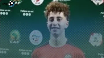 خمس مواهب مصرية تتألق في كأس العالم بقطر وتسرق الأنظار